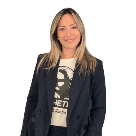 Foto di Giorgia Romano