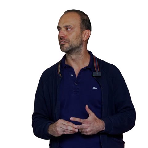 Foto di Alessio
